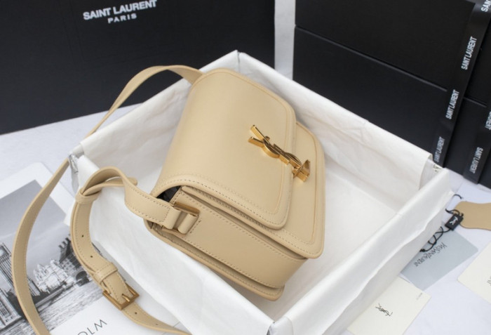 Y*L bag B0113-131