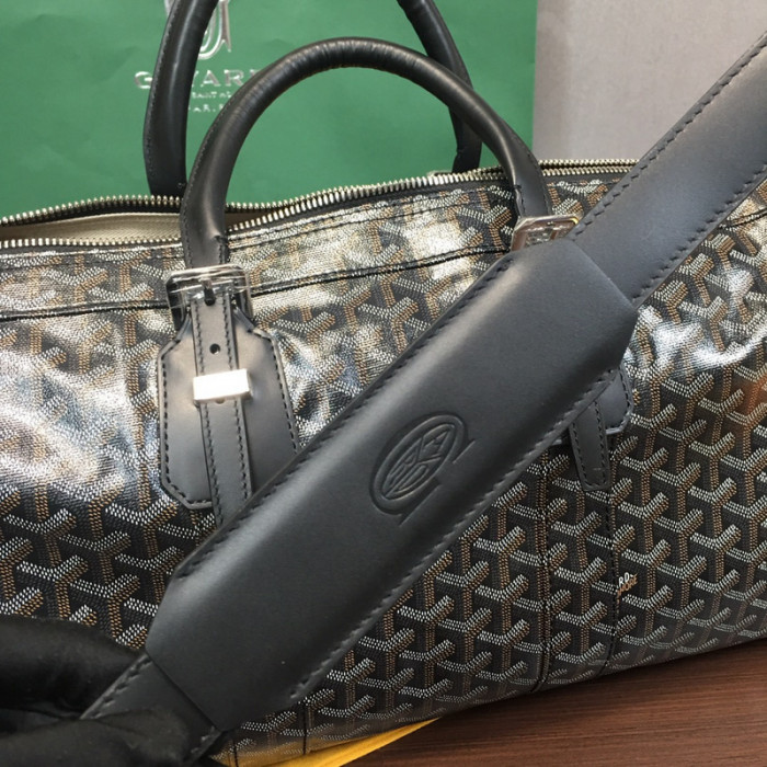 g0yard bag B0113-136