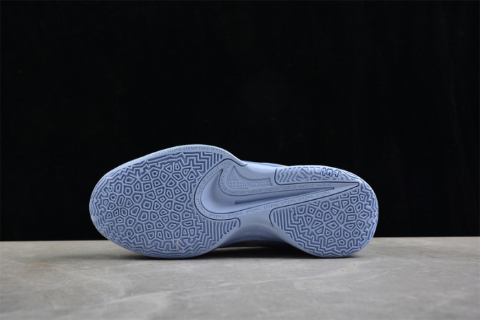 Nike Ja 2 EP 