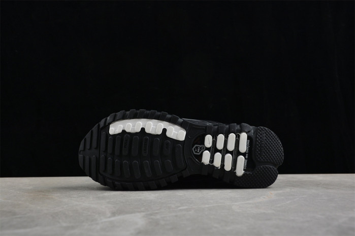 Comme des Garçons Homme Plus x Air Max TL 2.5 