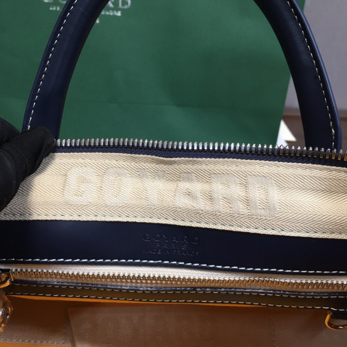 g0yard bag B0113-139
