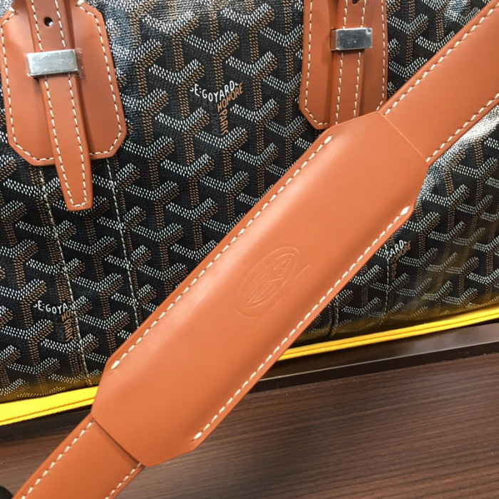 g0yard bag B0113-140