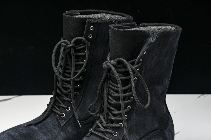 BLCG BOOTS BLCG825944