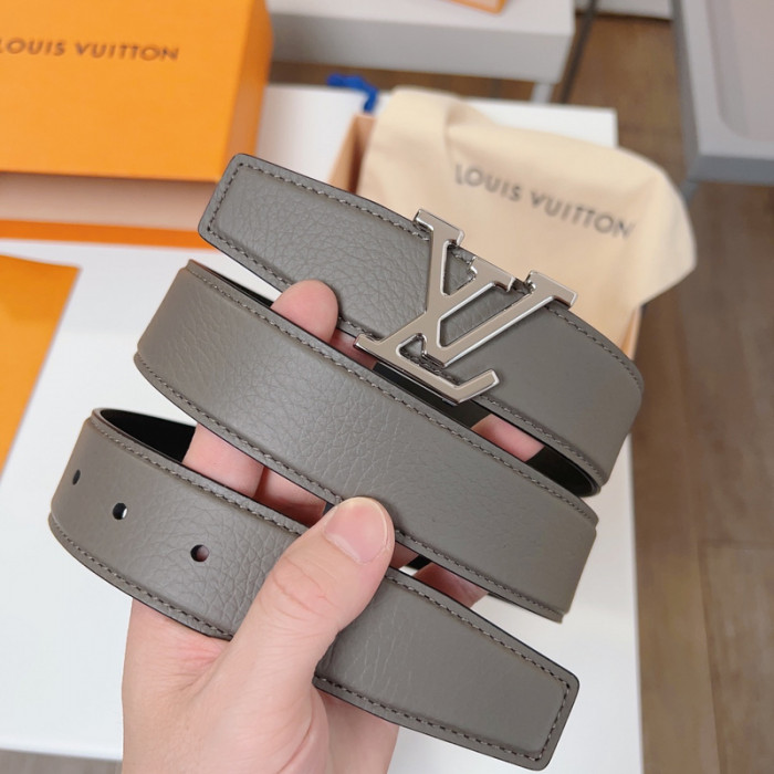 belt B0108-006