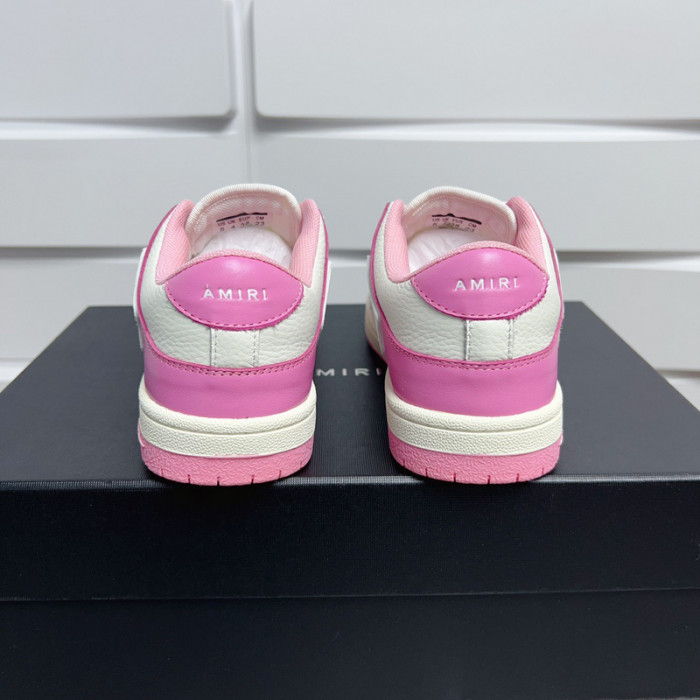 AMIR1 Sneaker AMI2520399