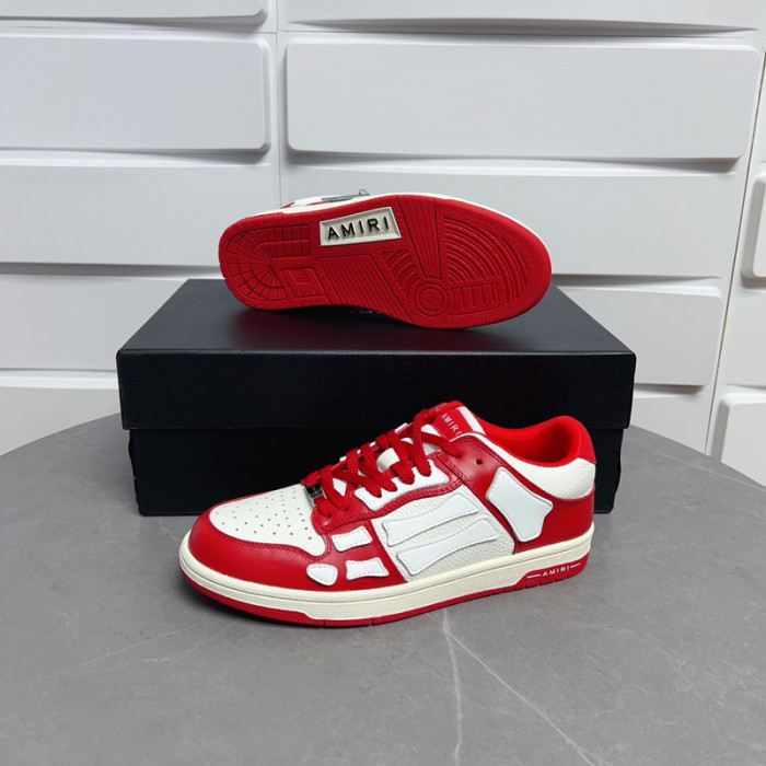 AMIR1 Sneaker AMIRI5620369