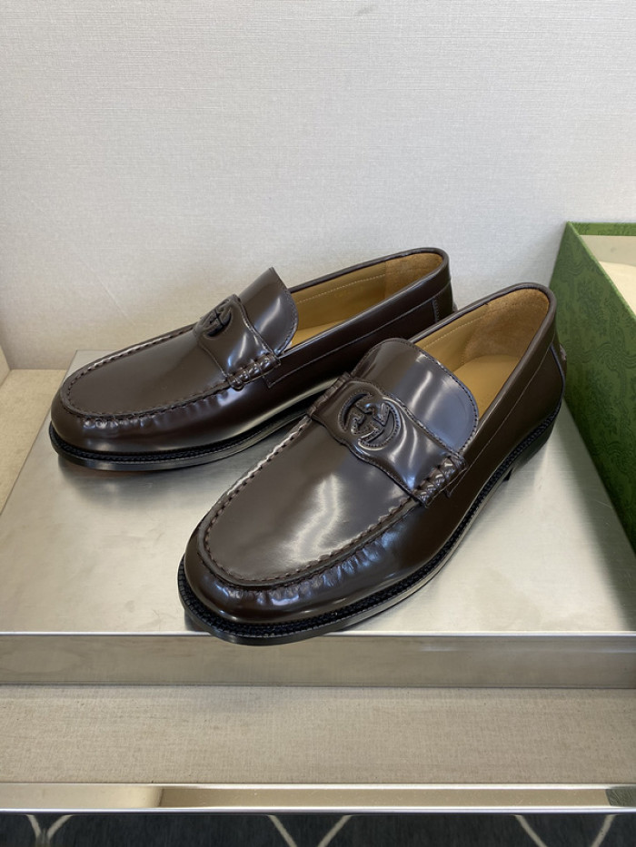 G*u*i1 loafers gu0613-068