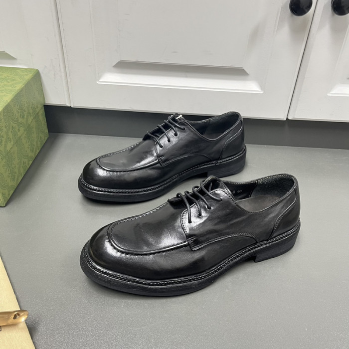G*u*i1 loafers gu0613-070