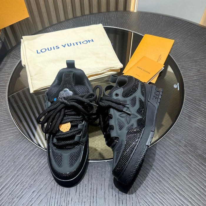 1V SNEAKERS 1V0425-131