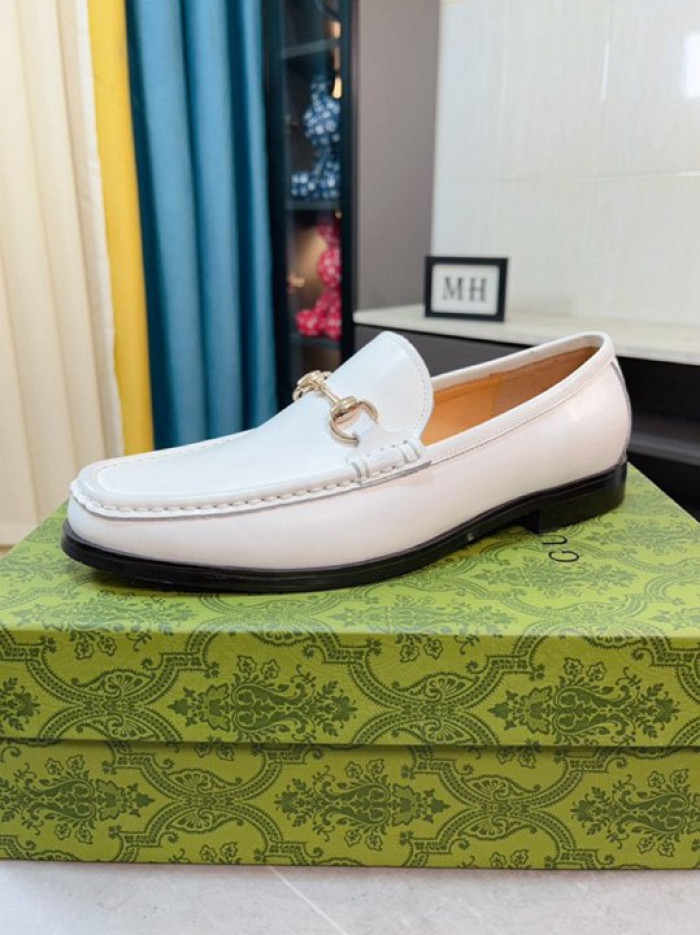 G*u*i1 loafers gu0613-075