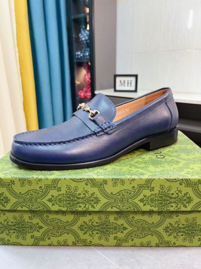 G*u*i1 loafers gu0613-078