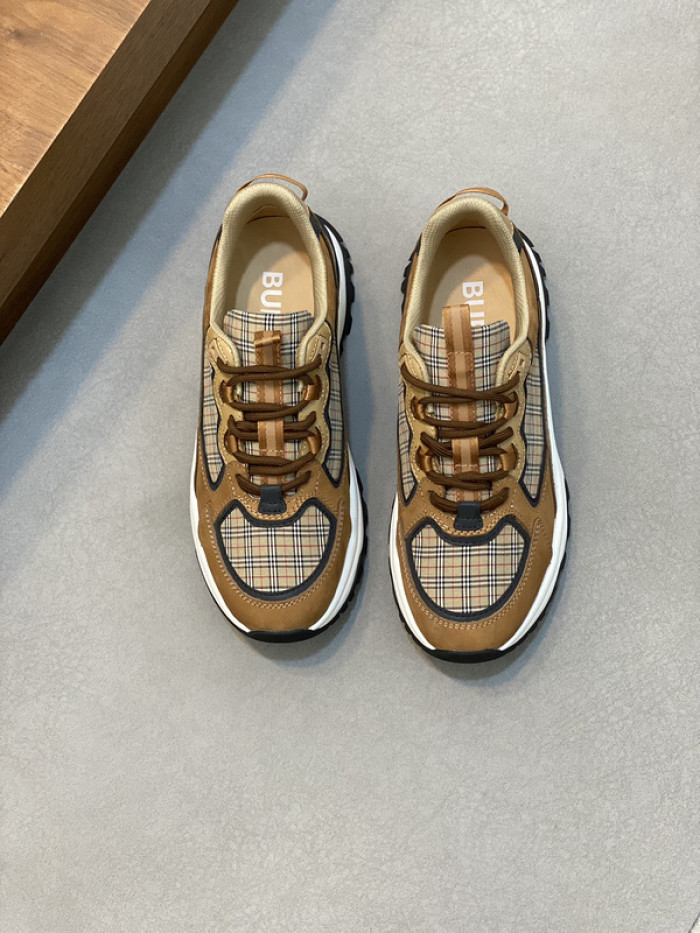 BBY SNEAKER BY0096
