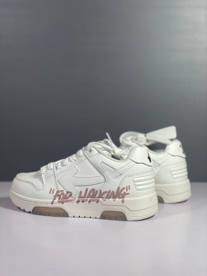 OFW SNEAKERS GY078