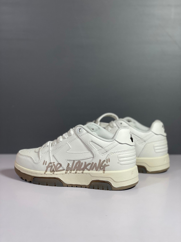 OFW SNEAKERS GY076