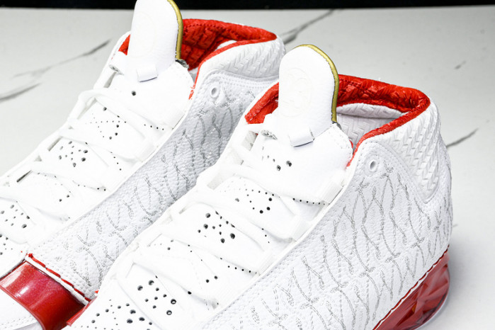 Air Jordan 23 OG 