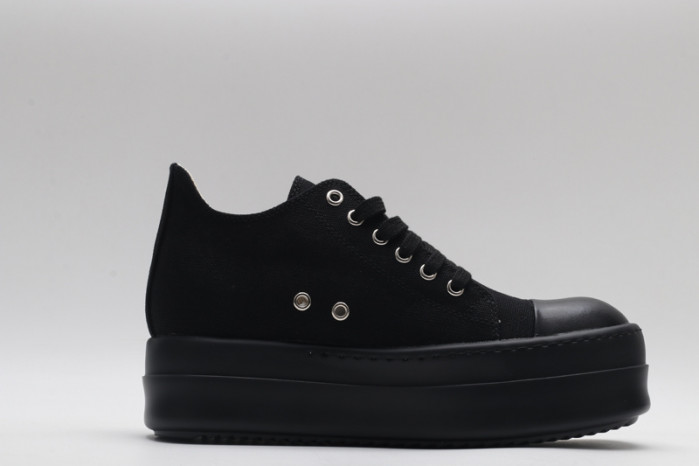 RICK 0WENS SNEAKERS RO458-279