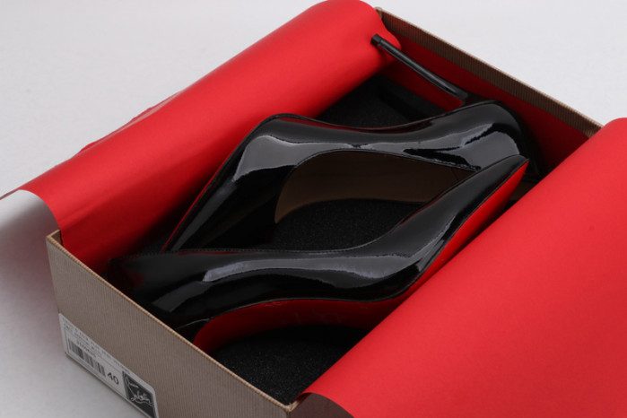 CL HEELS CL526-041