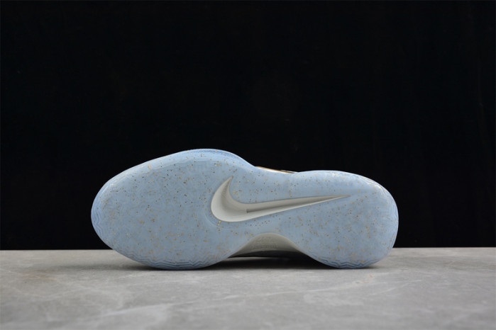 nike Ja 2 EP 