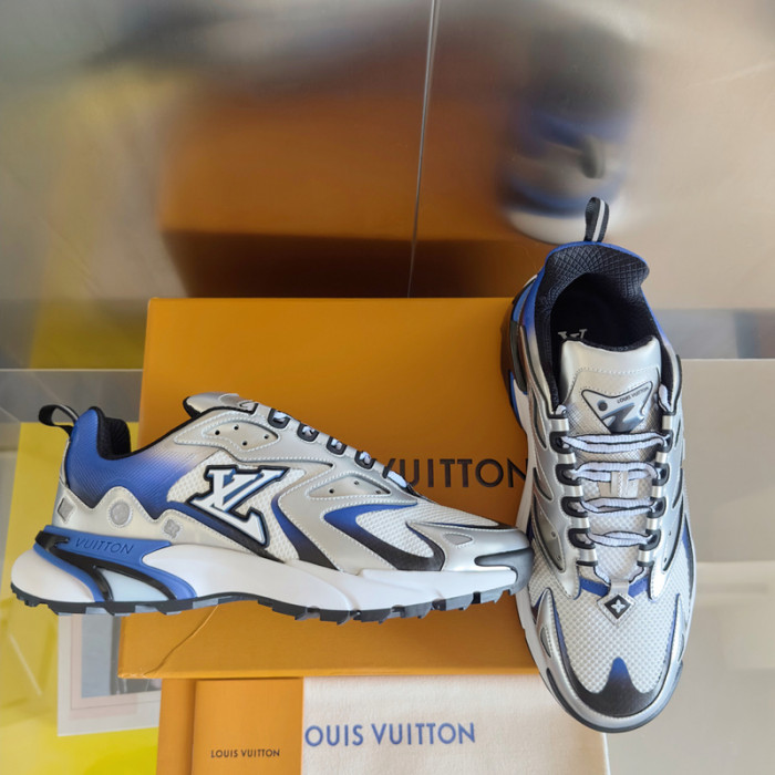 1V SNEAKERS 1V0425-200