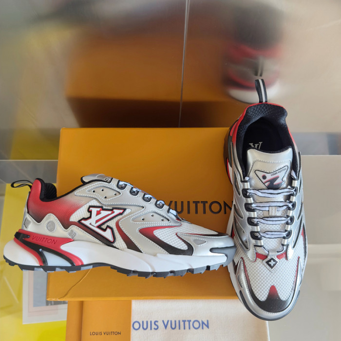1V SNEAKERS 1V0425-201