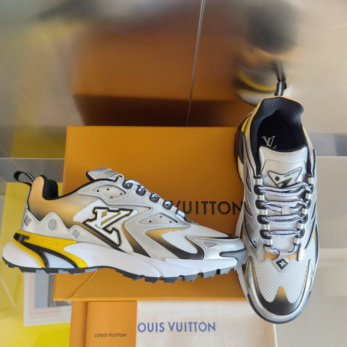 1V SNEAKERS 1V0425-202