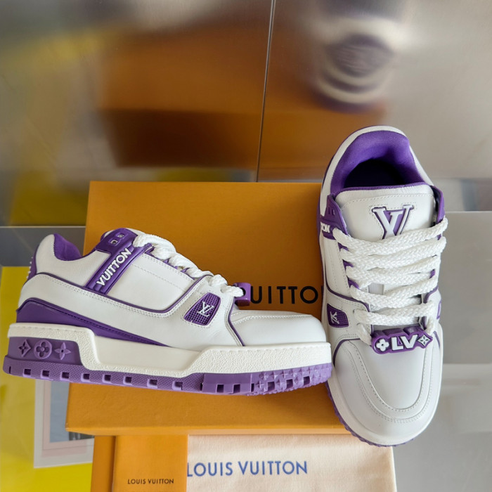 1V SNEAKERS 1V0425-206