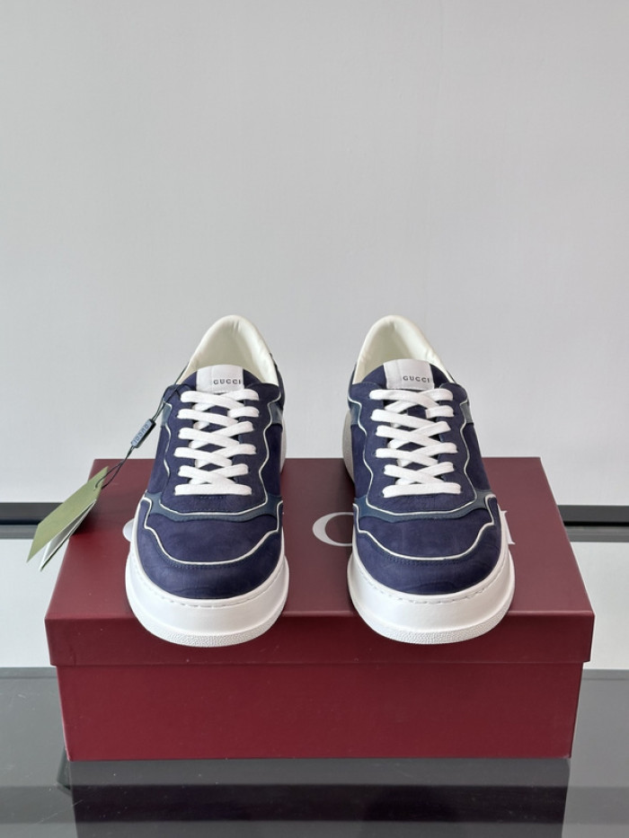 G*u*i trainer sneaker gu58203-2374