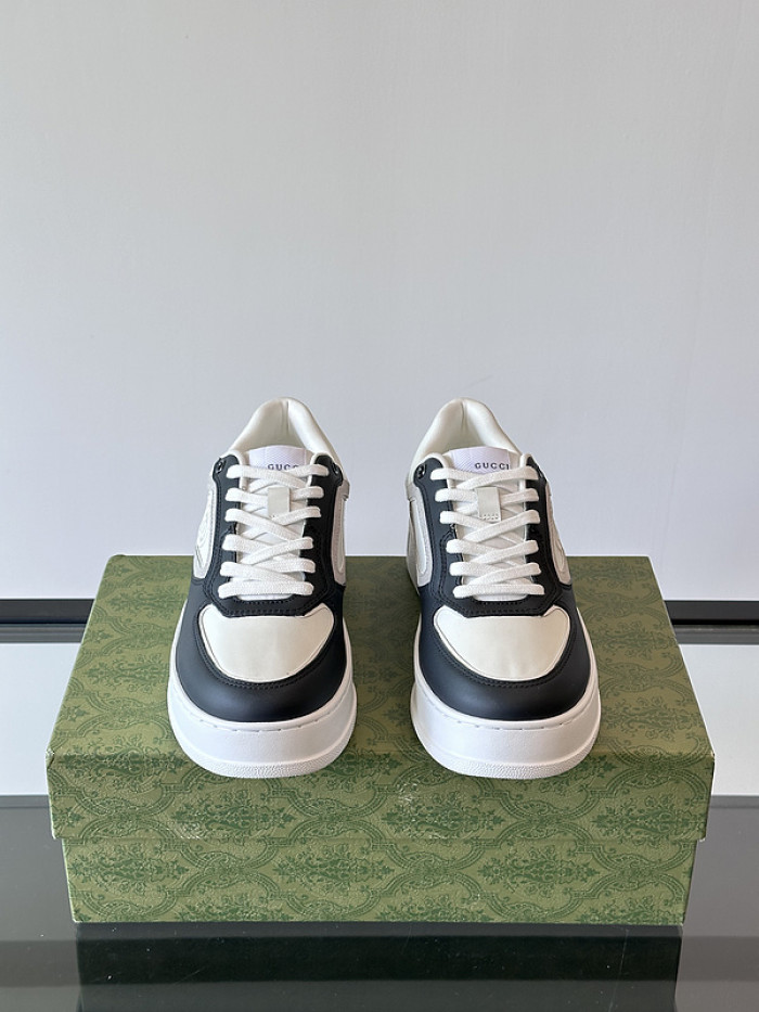 G*u*i trainer sneaker gu58203-2375