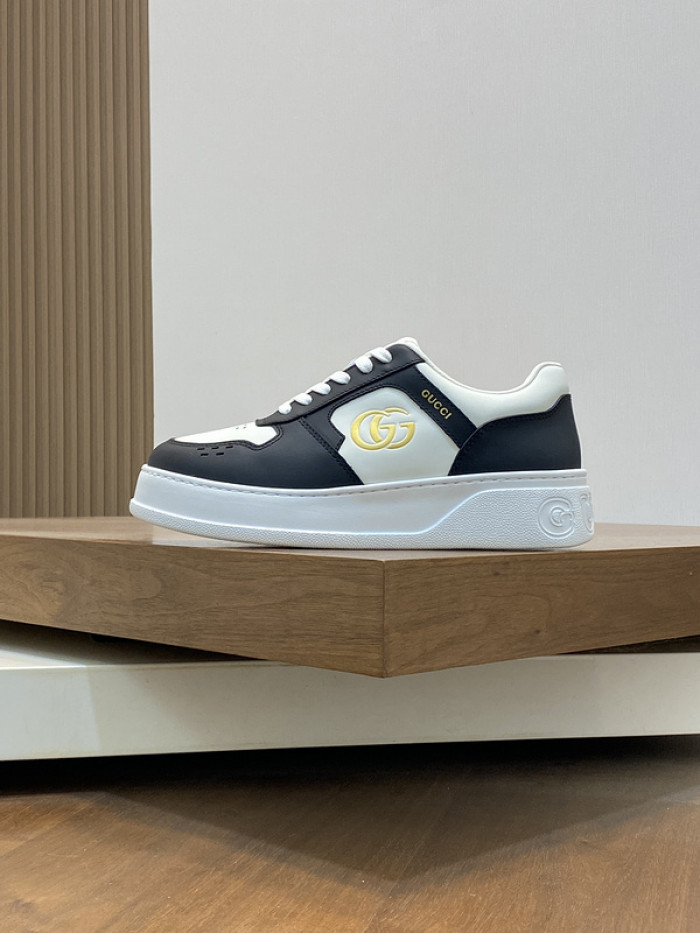 G*u*i trainer sneaker gu58203-2378