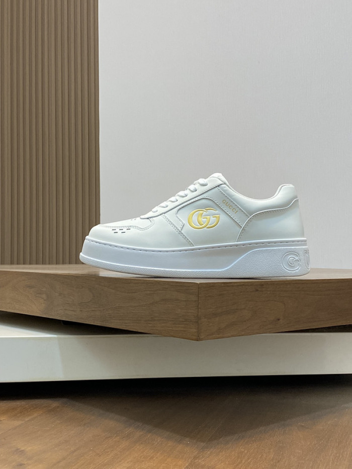 G*u*i trainer sneaker gu58203-2379