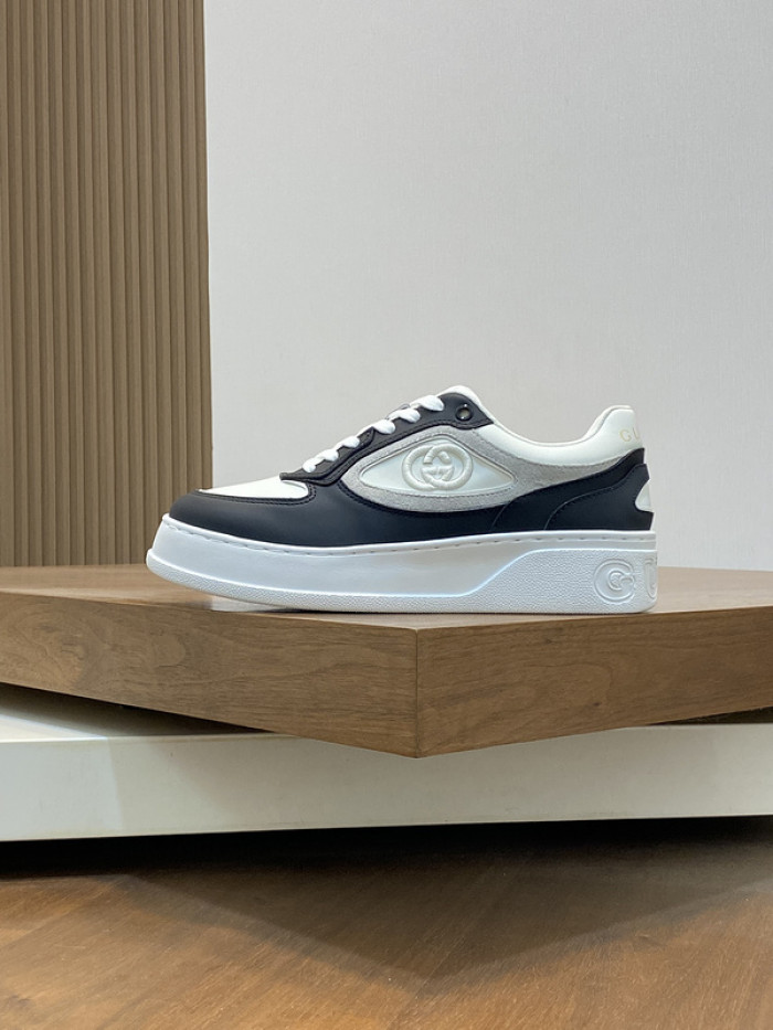 G*u*i trainer sneaker gu58203-2382