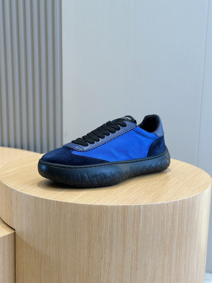 b0ttega Ve*ne*ta sneaker bv582-069