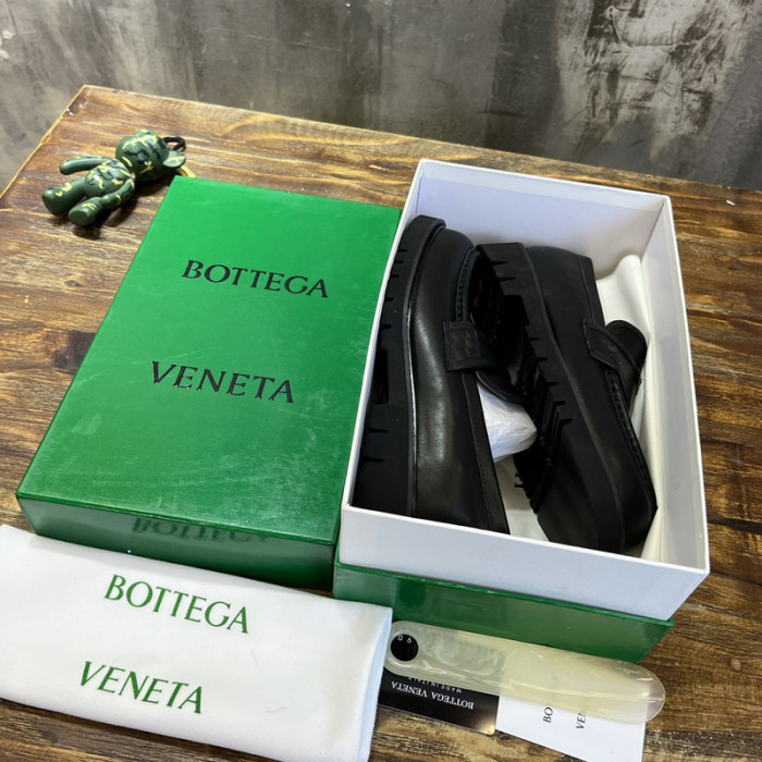 b0ttega Ve*ne*ta sneaker bv582-075