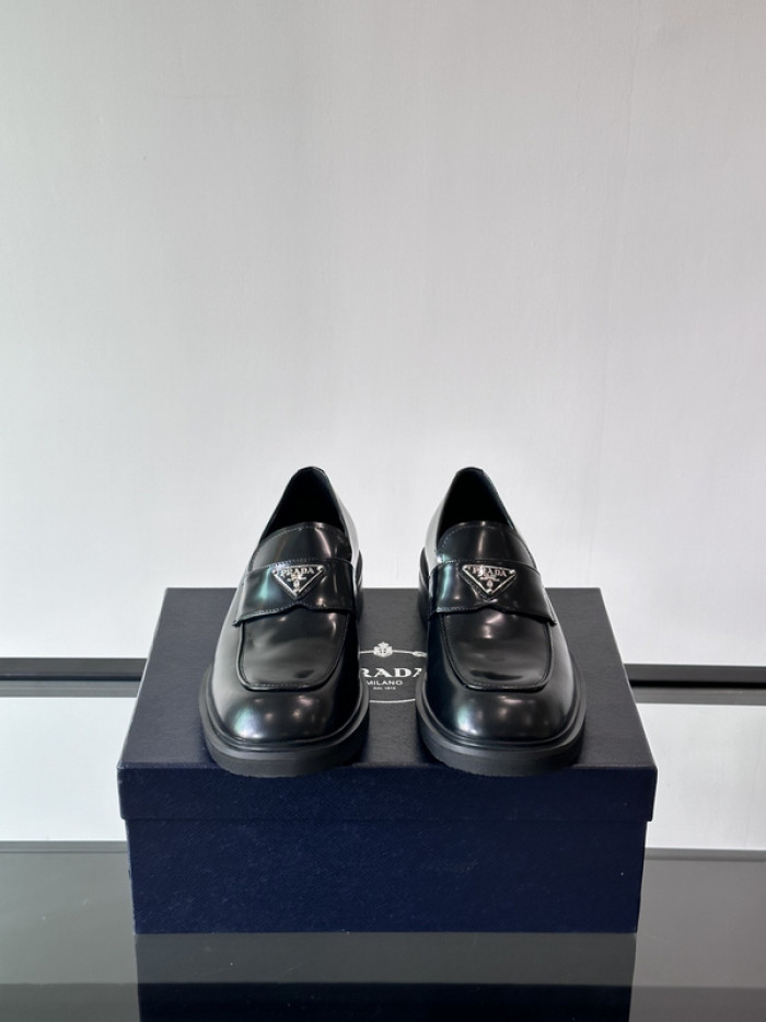 PRA Sneakers PA1237