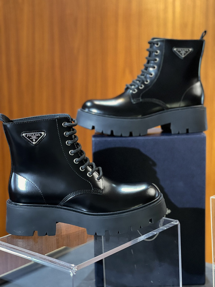 PRA Sneakers PA1238