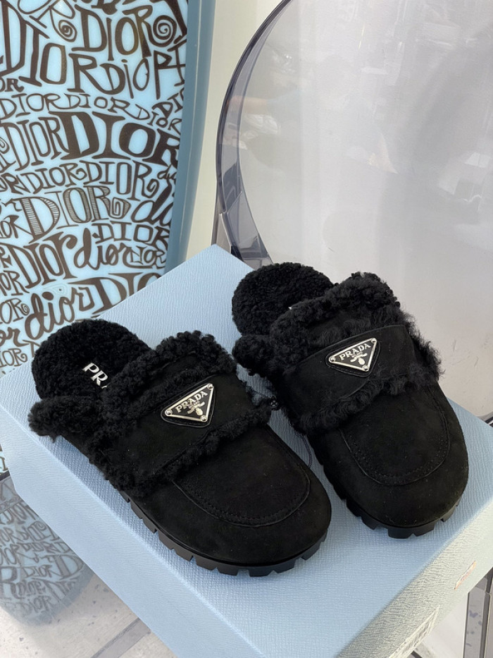 PRA Slides DM5969-3427