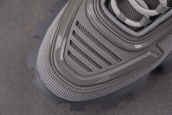 PRA Sneakers PA1217