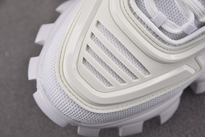 PRA Sneakers PA1218