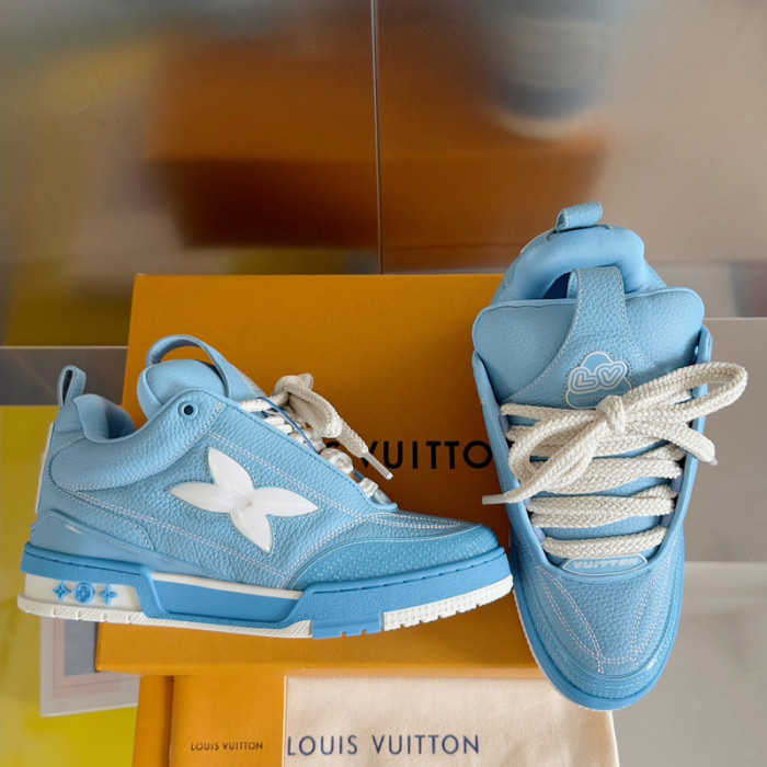 1V SNEAKERS 1V0425-070