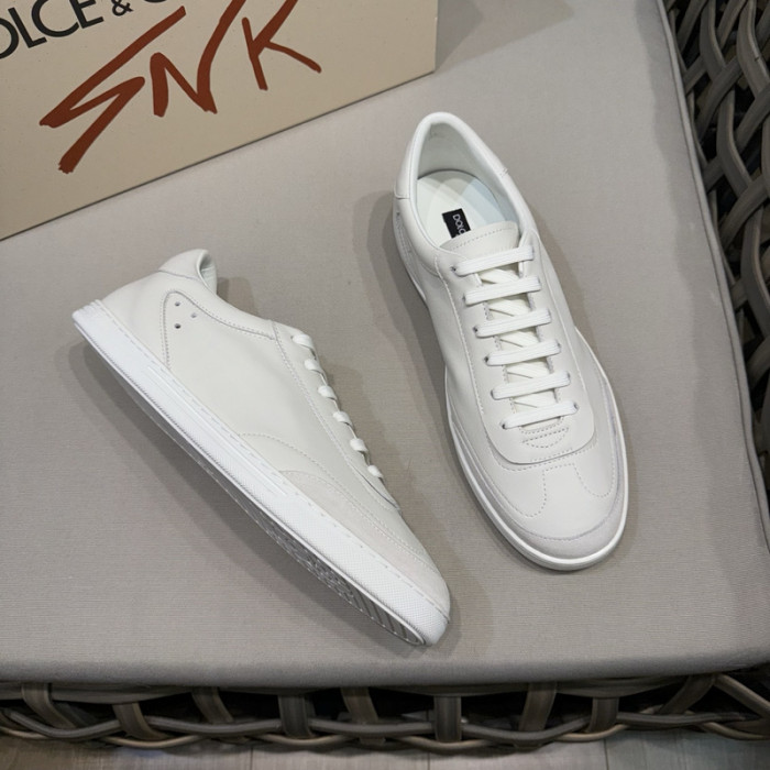 D.G. Sneakers DG210-181