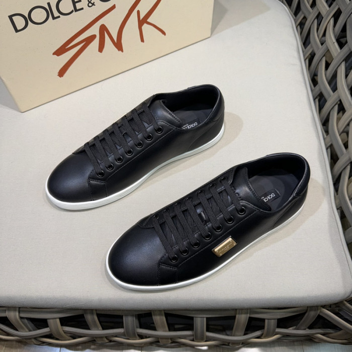 D.G. Sneakers DG210-187