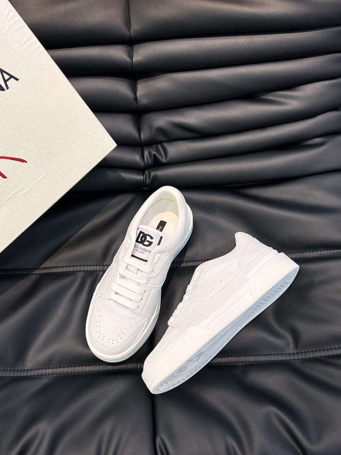 D.G. Sneakers DG210-246