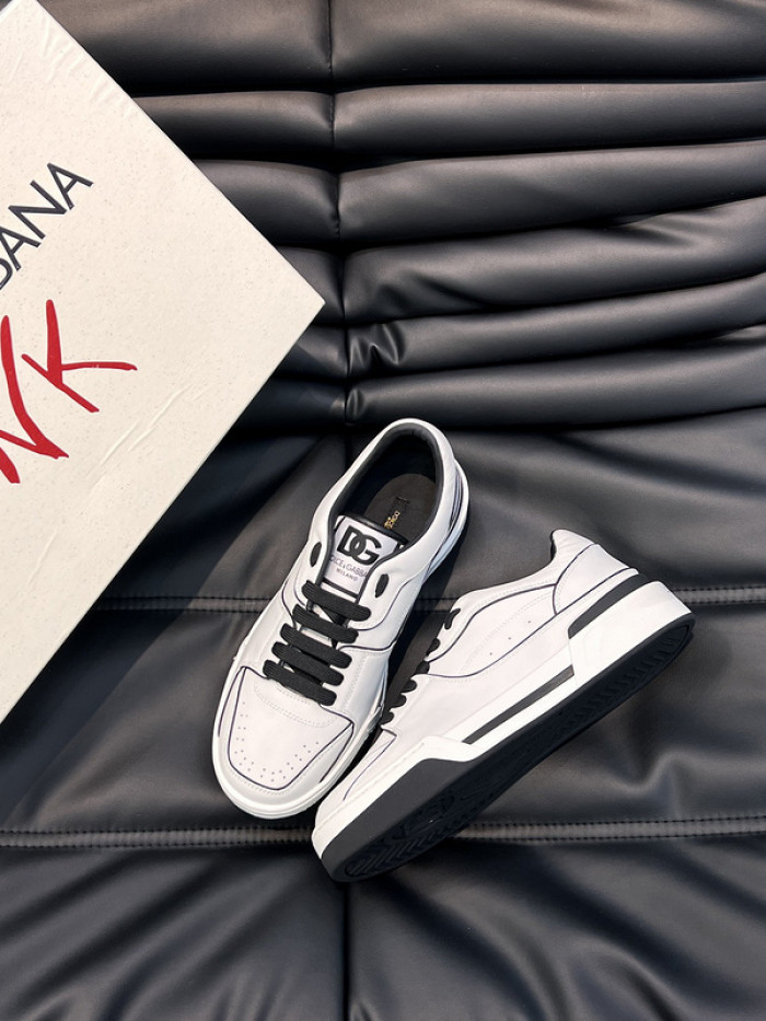 D.G. Sneakers DG210-247