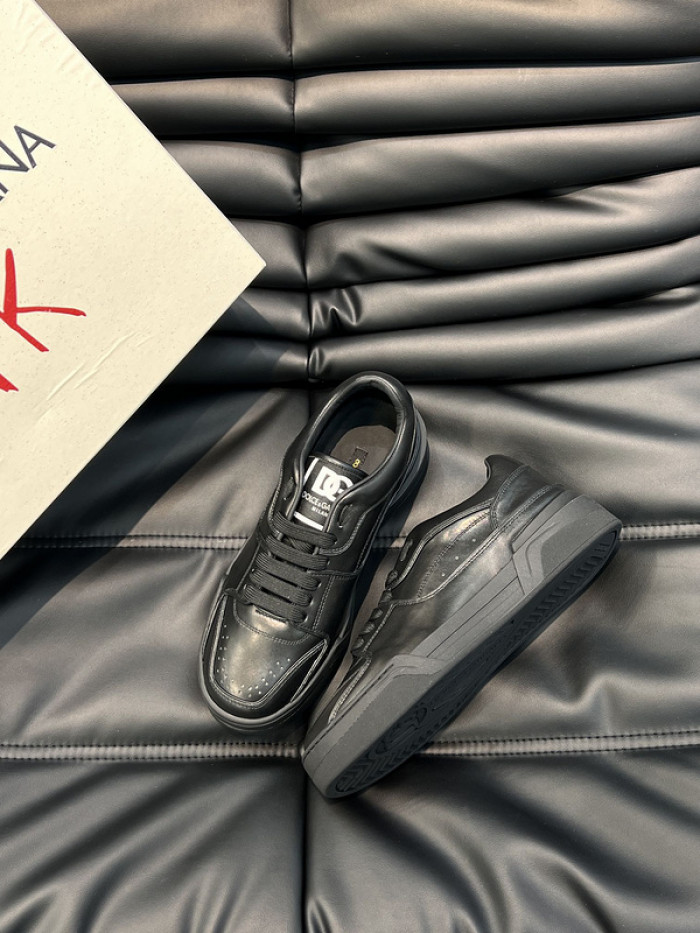 D.G. Sneakers DG210-248