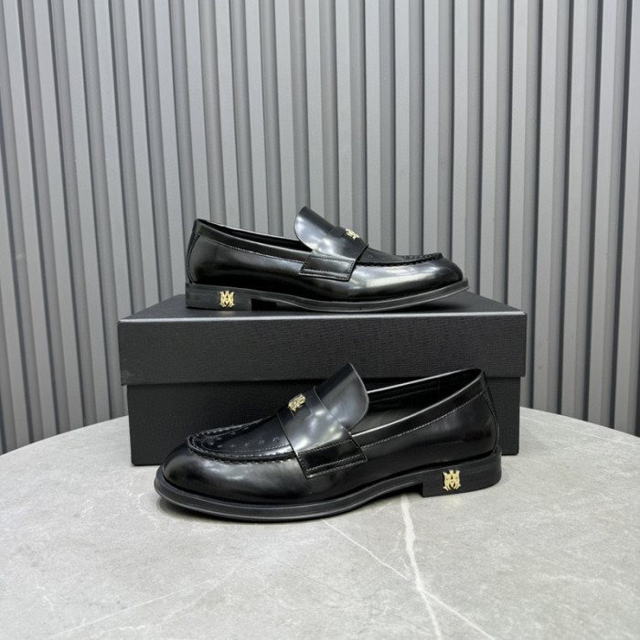 AMIR1 Sneaker TU582-191