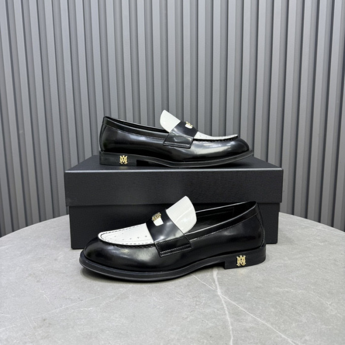 AMIR1 Sneaker TU582-192