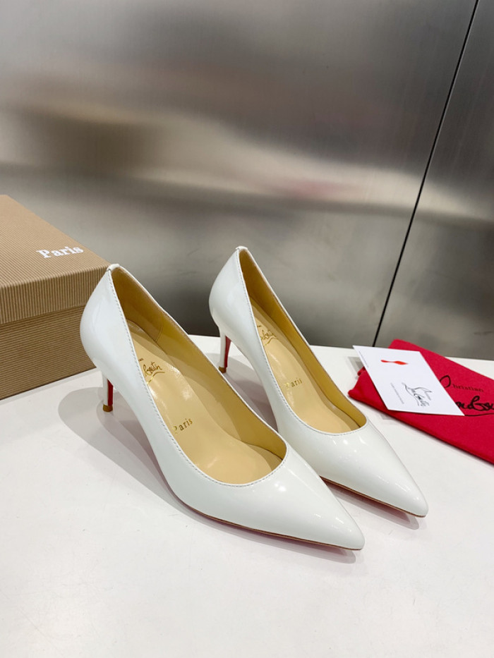 CL HEELS CL526-082