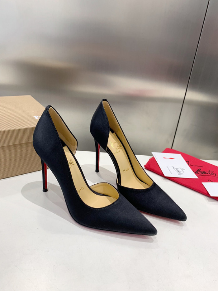 CL HEELS CL526-086