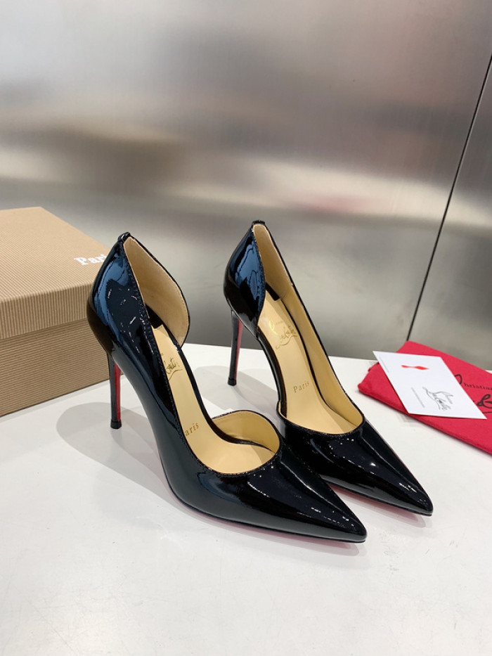 CL HEELS CL526-087