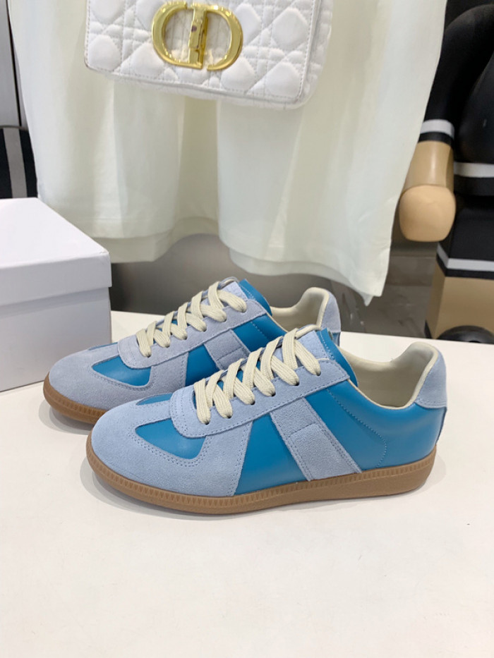 MM MM-048